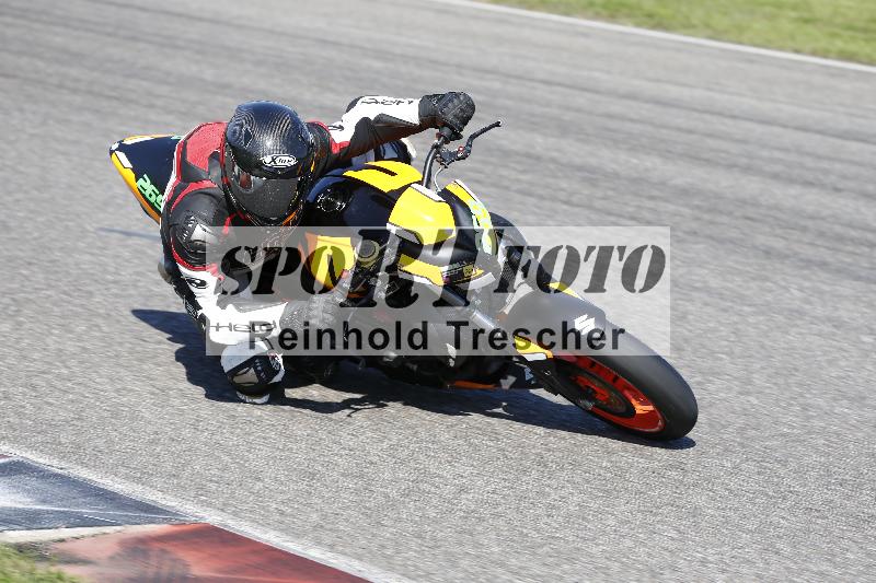/12 30.04.2025 Speer Racing ADR/Gruppe gelb/269